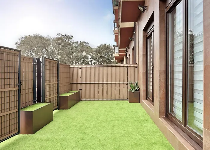 Flower Deluxe Estudio 6081a