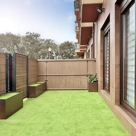 Flower Deluxe Estudio 6081a